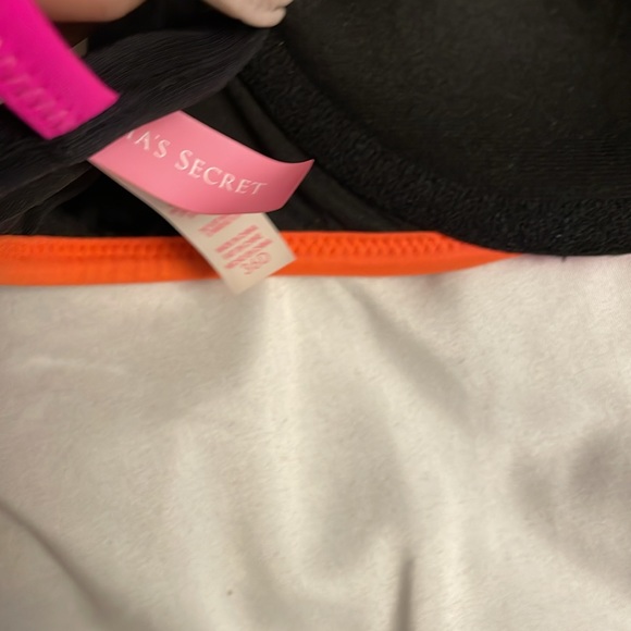 Strapless bikini top - Picture 4 of 4